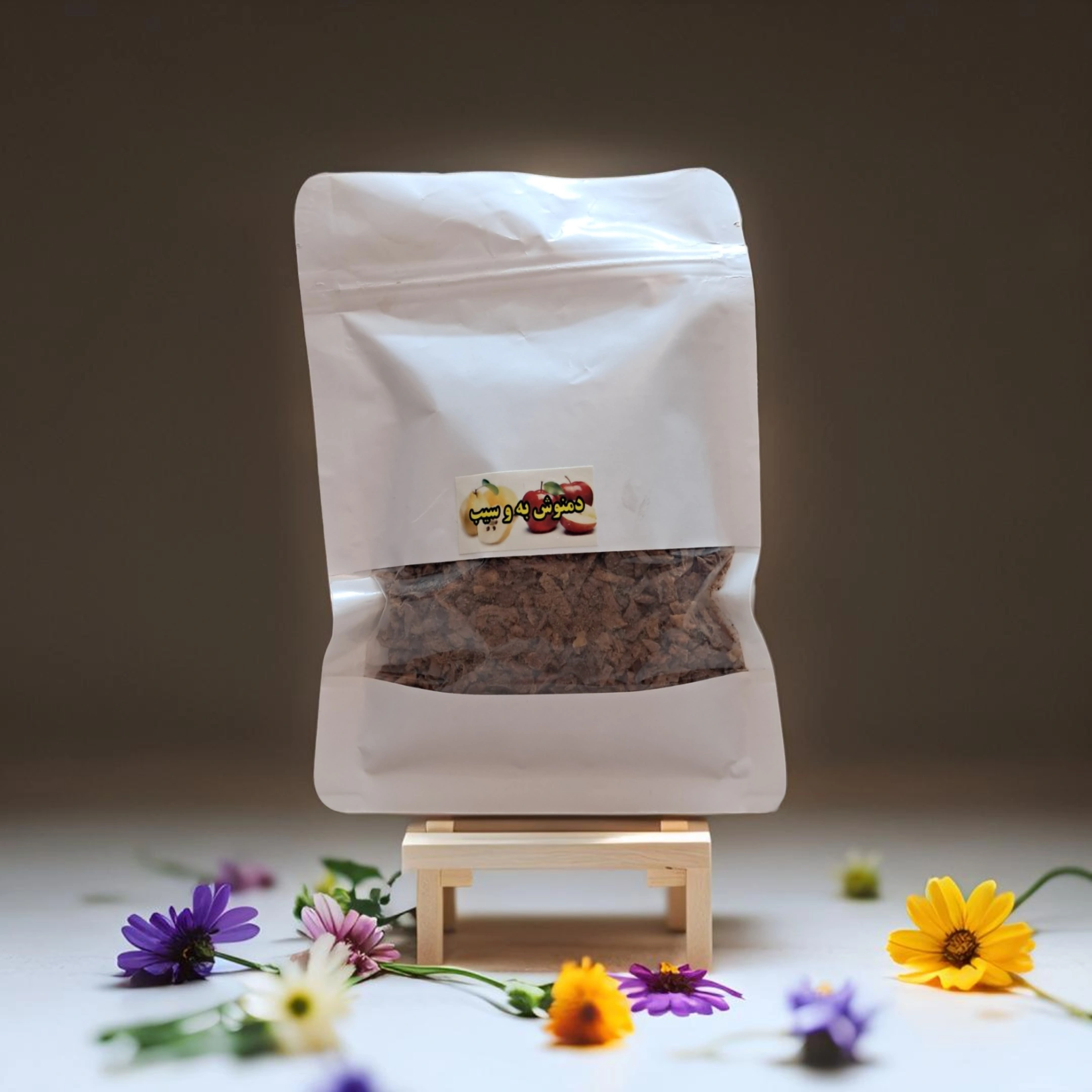 image_Pippit_202505112028 (52).webp